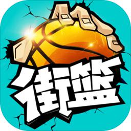 8668体育下载