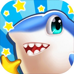 澳门寶典资料大全2986com