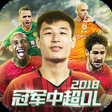 三亿体育平台