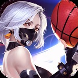 ng南宫体育app