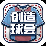 港澳宝典66039改网站了