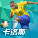 b体育app