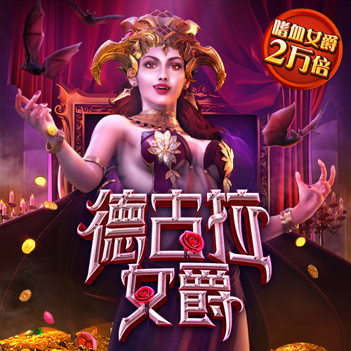 乐博体育app下载官网