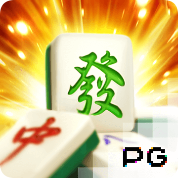 半岛最新官网登录入口