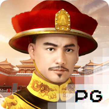 库博体育官方app下载