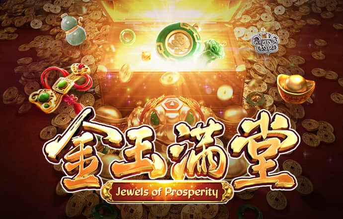 皇冠体育登录