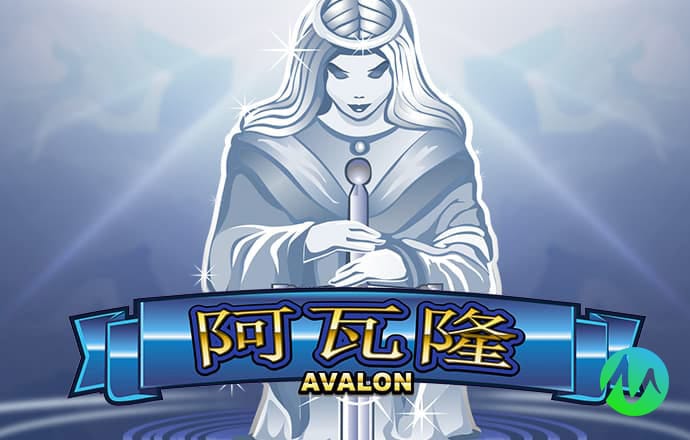haha体育平台