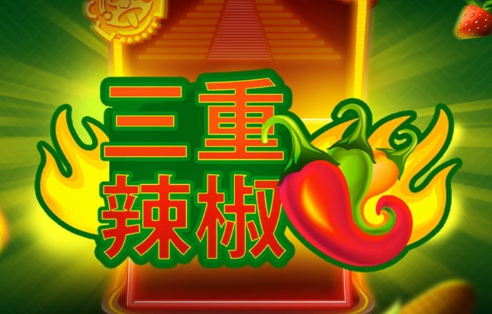 最新万博体育app手机版