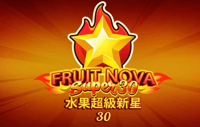 ob欧宝官网体育app下载